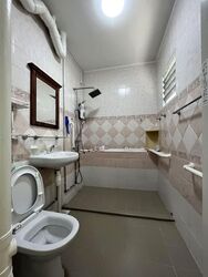 Blk 438 Tampines Street 43 (Tampines), HDB 4 Rooms #595762861